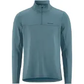 Craft Gain Midlayer Men real (3760) S