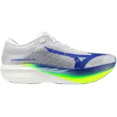 Mizuno Hyperwarp Elite Laufschuhe