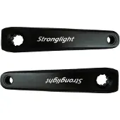 Stronglight Megan 4bosch 1/2/4/isis 10 Mm Offset Kurbel