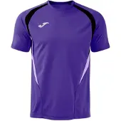Joma Trikot Championship 20