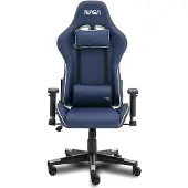 Nasa Ga002-r Galactic Gaming-stuhl