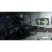 Call of Duty : Infinite Warfare - Legacy Edition, PlayStation 4, Multiplayer-Modus, M (Reif), Physische Medien