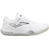 Joma Point Sandplatzschuhe