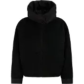 Protest Damen Jacken/Anoraks lg.Arm Da PRTSalti outdoor jacket