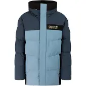 Protest " PRTWolk JR in Twilight Navy | Gr.: 164