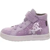 Superfit Stella lila/silber (8510) 31