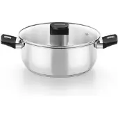 Monix Elite M240326 Schmortopf