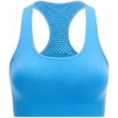 Dare 2b Dont Sweat It Ii Sport-bh Mit Geringer Unterstützung