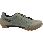 Sidi Asper Laces Mtb-schuhe