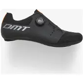 Dmt KM4 Schuhe Schwarz, Größe 41 - EUR