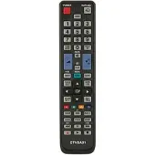 TM Electron Samsung Universal Fernbedienung 1