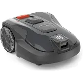 Husqvarna Automower 308V - Neuheit 2026