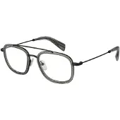 YOHJI YAMAMOTO Brille YY1026 950 50
