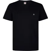 Petrol Industries M-3060-tsr0020 Kurzarm-t-shirt