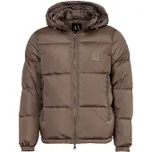 Armani Exchange Xm000348_af12286 Daunenjacke