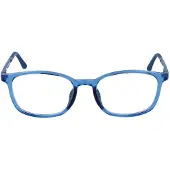 SKECHERS Brillenfassung SE50023-D 090 50