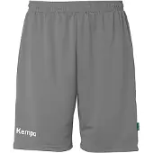 Kempa Shorts Performance Kids