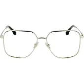 Victoria Beckham Brillenfassung VB2124 756 55