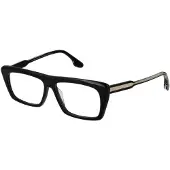 Victoria Beckham Brillenfassung VB2626 001 56