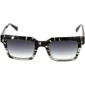 Bulget SUNGLASSES Sonnenbrille BG9231M 51C01