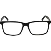 Timberland Brillenfassung TB1823-H 001 56