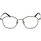 SKECHERS Brillenfassung SE3337-D 005 48