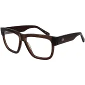 Gant Brillenfassung GA3292 048 54