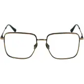 Scotch & Soda Brillenfassung SS2019 403 55