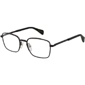 YOHJI YAMAMOTO Brille YY3006 115 51
