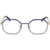 Bulget Brillenfassung BGY1004 06A 48