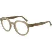 Andy Wolf Brillenfassung 4570 D 49