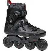 Flying Eagle X3 Shrike Inline-skates