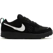 Nike C1TY "Street" Schuh (ältere Kinder) - Schwarz |Größe 36
