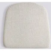 HAY Seat Cushion Sitzkissen für J42 Mode-009