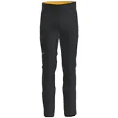 Salewa Lagorai 2 Durastretch Pants M black out (0910) 54/2X