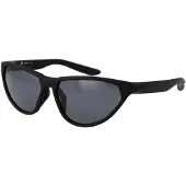Nike Maverickfier Damen-sonnenbrille