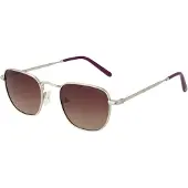 Funky Buddha SUNGLASSES Sonnenbrille FBS2030 48003
