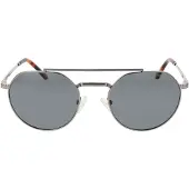 Funky Buddha SUNGLASSES Sonnenbrille FBS2057 53005