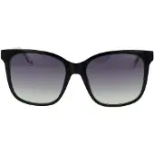 SKECHERS SUNGLASSES Sonnenbrille SE6295 5401D
