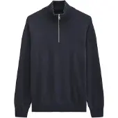 Marc O'Polo Knit Pullover Longsleeve