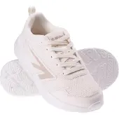 Hi-tec Damen-Low-Top-Schuhe HAMERO WO'S,