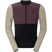 SCOTT Endurance Warm