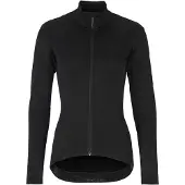 Craft Langarmtrikot für Damen Subz 2 | Größe M