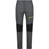 CMP MAN Pant jungle (F902) 58