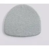 HAY Seat Cushion Sitzkissen für J110 Mode-002