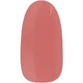 Maniac Paloma Pink Polish Sticker - 28pcs