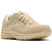 Brooks Zeal Walker Angora/Coconut/Milk Angora/Coconut/Milk 42