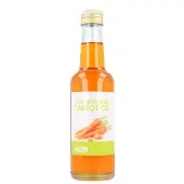 Yari Natural Carrot Öl 250 ml