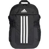 Adidas Sneakers Streettalk