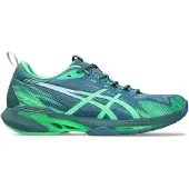 Asics Sonicsmash Ff Padelschuhe